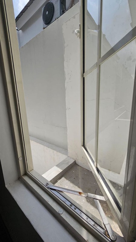 Jual Rumah Murah Surabaya Barat  Wisata Bukit Mas