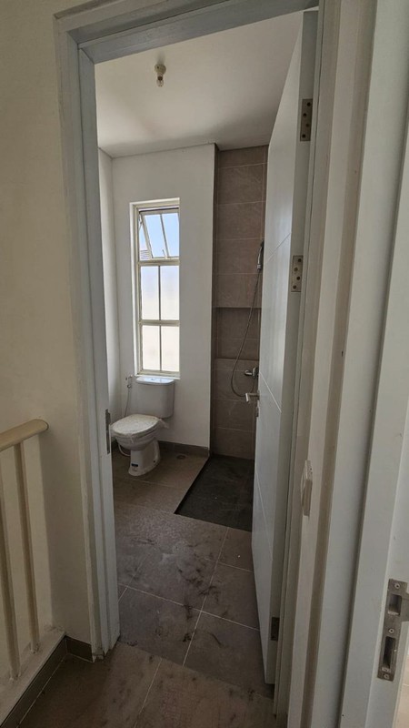 Jual Rumah Murah Surabaya Barat  Wisata Bukit Mas