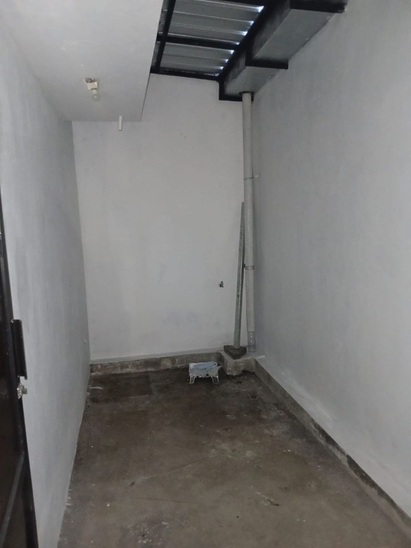 Sewa Rumah Murah Surabaya Barat Rayan Regency Wiyung