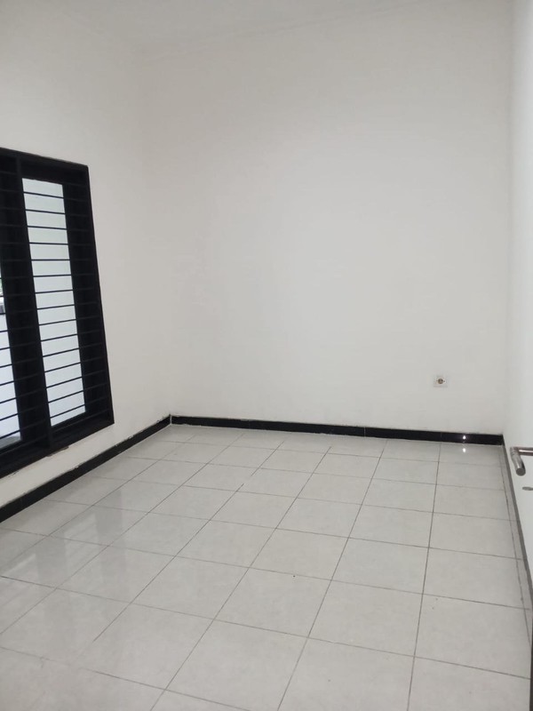 Sewa Rumah Murah Surabaya Barat Rayan Regency Wiyung