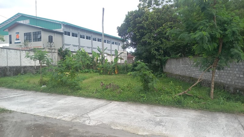 Dijual Tanah 4.172 meter persegi di Lokasi Premium Umbul Permai - Ngaglik, Sleman, 