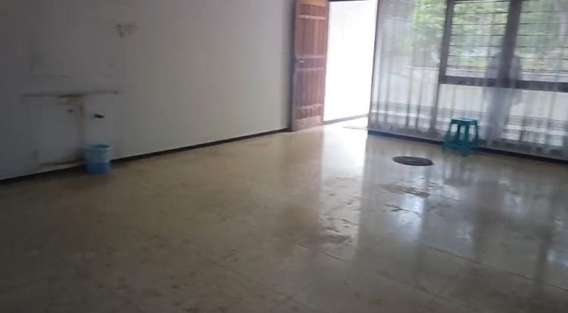 Dijual Villa di Batu Jl Imam Bonjol II .