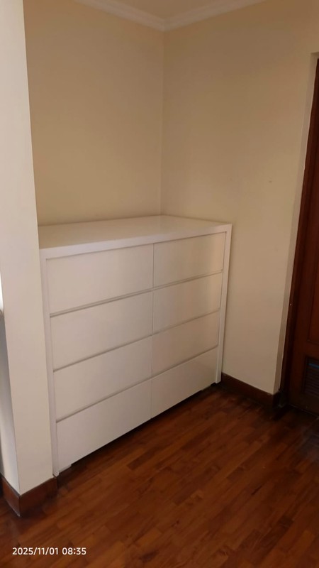  For Sale Green View/Nuansa Hijau Apartment @ Pondok Indah, South Jakarta