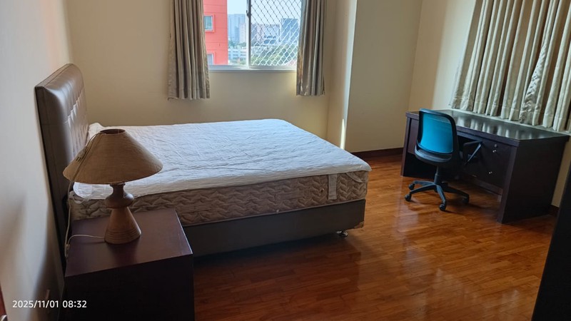  For Sale Green View/Nuansa Hijau Apartment @ Pondok Indah, South Jakarta