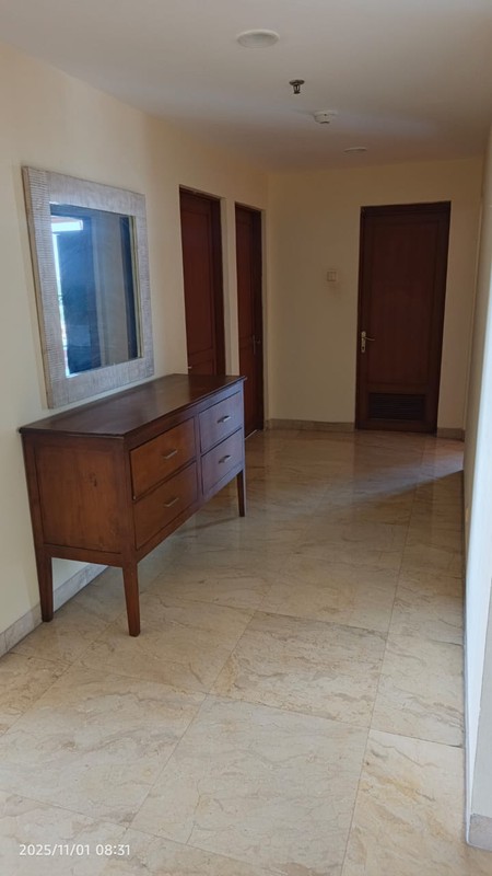  For Sale Green View/Nuansa Hijau Apartment @ Pondok Indah, South Jakarta