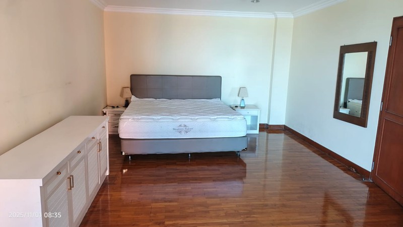  For Sale Green View/Nuansa Hijau Apartment @ Pondok Indah, South Jakarta