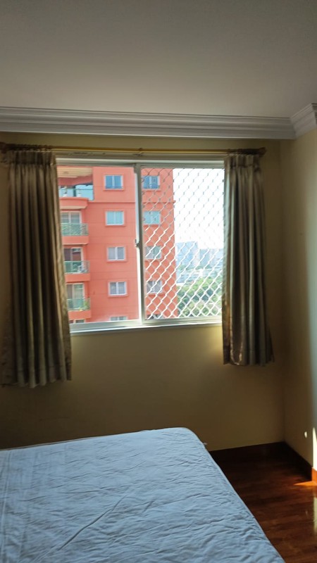  For Sale Green View/Nuansa Hijau Apartment @ Pondok Indah, South Jakarta