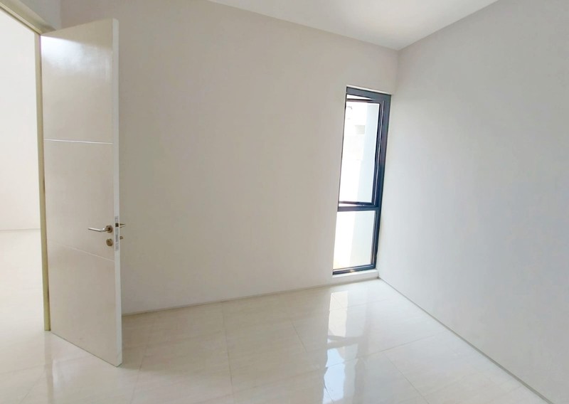 Dijual Rumah 700 Jutaan di Citra Harmoni Cluster Cambridge Sidoarjo