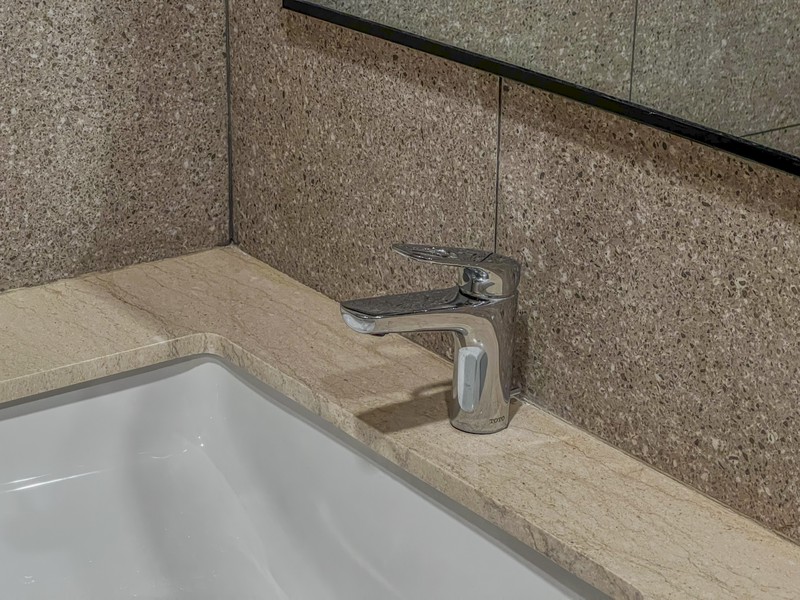 Antasari Place 1 BR L shape dekat Jagakarsa Kemang Kebayoran Baru