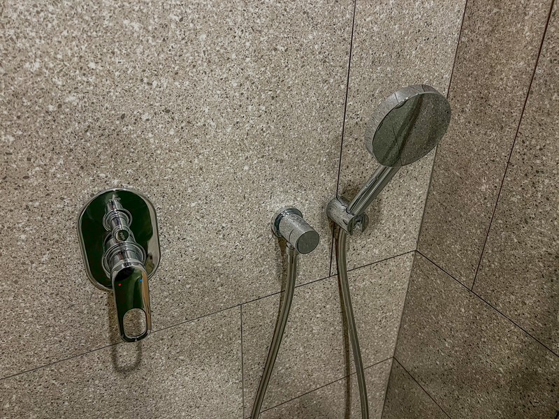 Antasari Place 1 BR L shape dekat Jagakarsa Kemang Kebayoran Baru