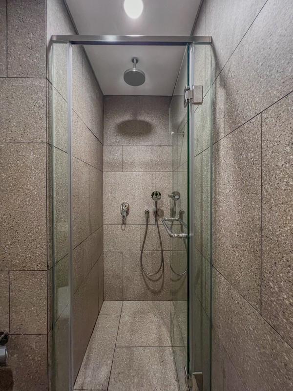 Antasari Place 1 BR L shape dekat Jagakarsa Kemang Kebayoran Baru