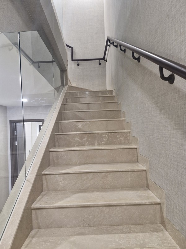 Aurelle Pondok Indah Townhouse Jakarta Selatan 