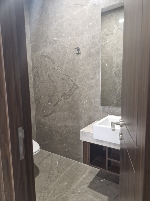 Aurelle Pondok Indah Townhouse Jakarta Selatan 