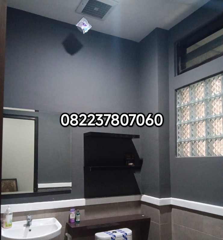 Gudang Osowilangon Permai Dkt Romokalisari Kalianak 