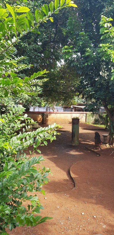 Investasi Terbaik! Rumah Astek Lengkong BSD, Nilai Naik Tiap Tahun