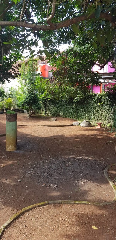 Investasi Terbaik! Rumah Astek Lengkong BSD, Nilai Naik Tiap Tahun