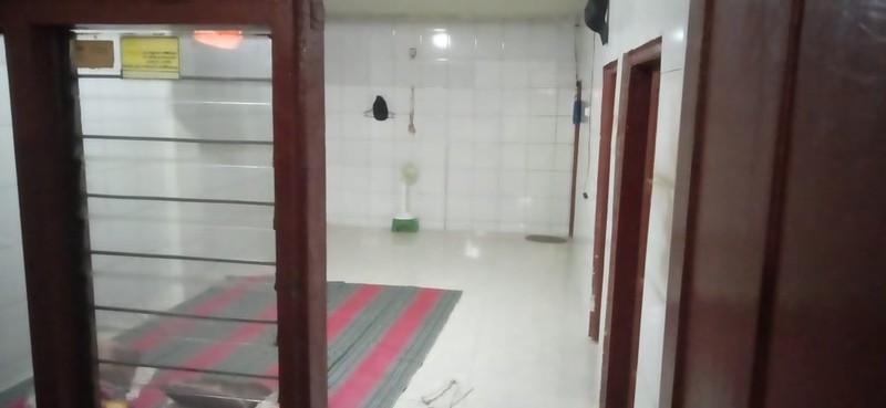 Rumah Disewa Jalan Jarak Putat Jaya Sawahan Surabaya