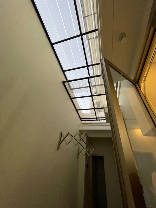 DIJUAL RUMAH GREENLAND RESIDENCE CLUSTER GARBERA JALAN RAYA LABAN MENGANTI PERBATASAN SURABAYA BARAT