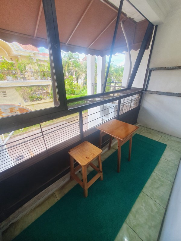 Rumah Bagus Di Astya Puri 2, Jl Kertamukti Cirendeu Tangerang Selatan