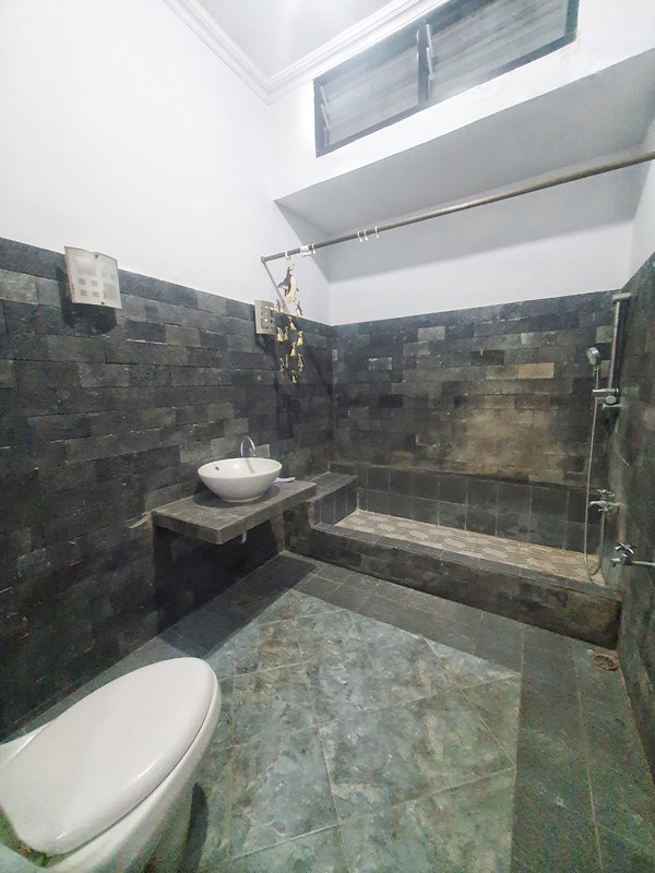 Rumah Bagus Di Astya Puri 2, Jl Kertamukti Cirendeu Tangerang Selatan