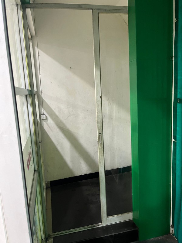 Ruko 2 Lantai di Raya Bogor Cimanggis Depok