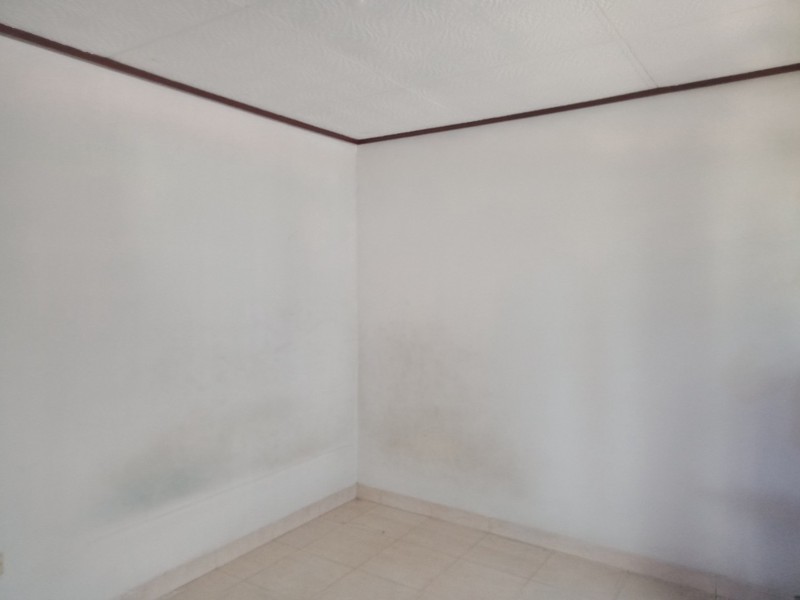 Rumah Murah Jalan Jatimulyo Tegalrejo Yogyakarta