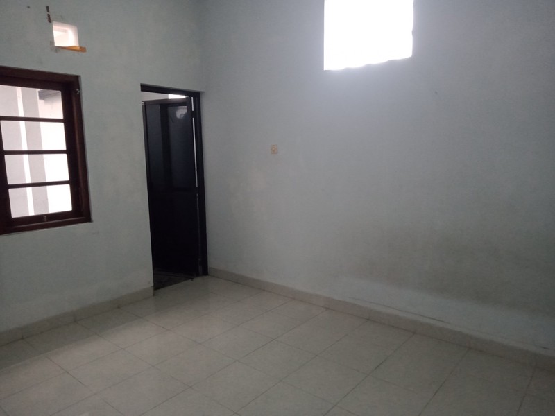 Rumah Murah Jalan Jatimulyo Tegalrejo Yogyakarta