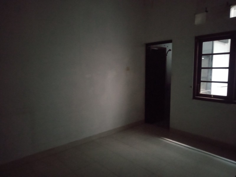 Rumah Murah Jalan Jatimulyo Tegalrejo Yogyakarta