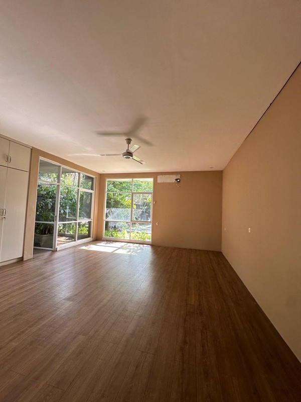 Dijual rumah asri di Jl Duren Bangka  - Kemang - Jakarta Selatan