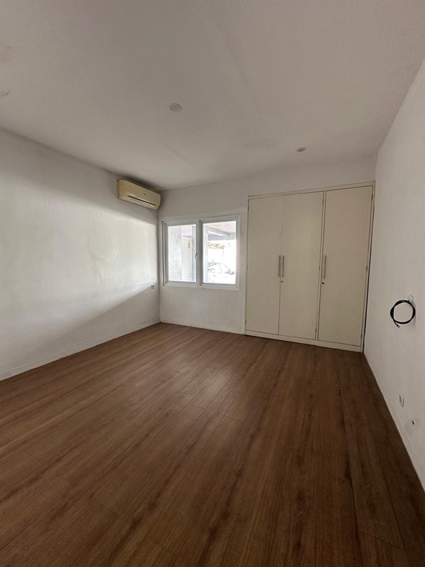 Dijual rumah asri di Jl Duren Bangka  - Kemang - Jakarta Selatan