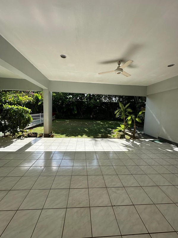 Dijual rumah asri di Jl Duren Bangka  - Kemang - Jakarta Selatan