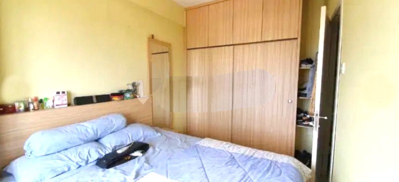 Apartemen Green Lake Twr Southern, Sunter