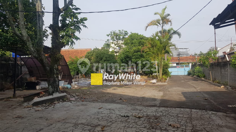 Ex Pabrik/ Gudang Kondisi Bagus Majahlega (fn)