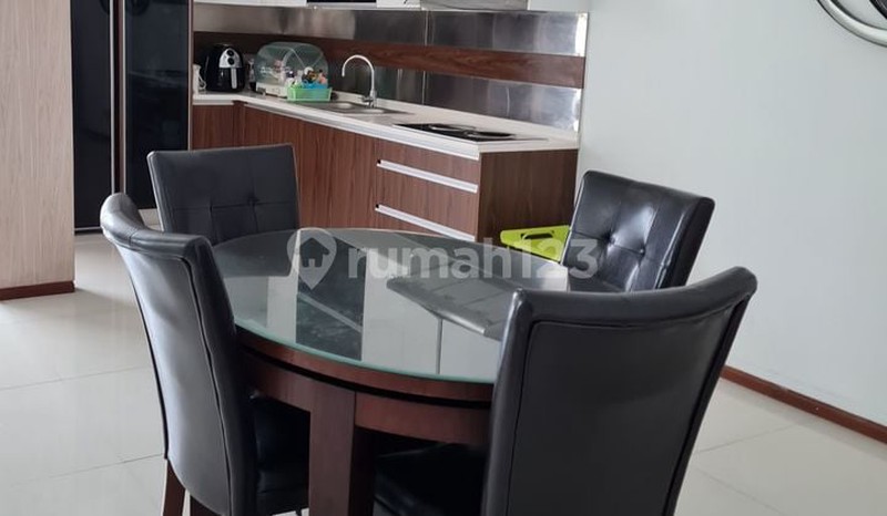 RUMAH/TEMPAT USAHA MAINROAD LODAYA (Fn)