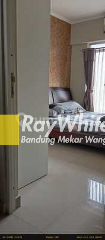 Rumah Siap Huni Antapani (fn)