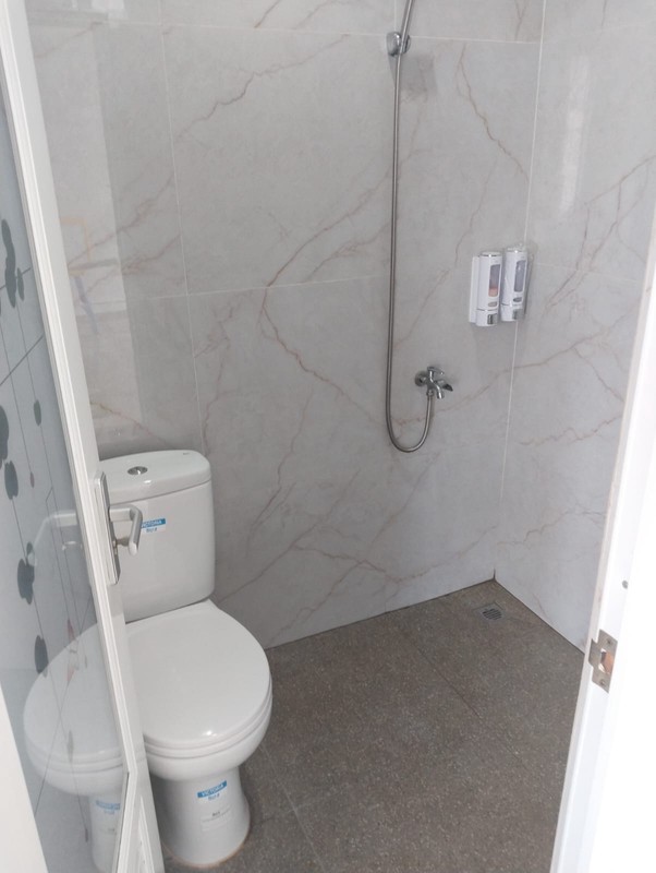 Rumah Bagus SHM Siap Huni Dengan Hunian Nyaman @Pondok Aren, Tangerang Selatan