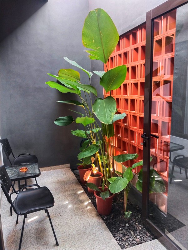 Rumah Bagus SHM Siap Huni Dengan Hunian Nyaman @Pondok Aren, Tangerang Selatan