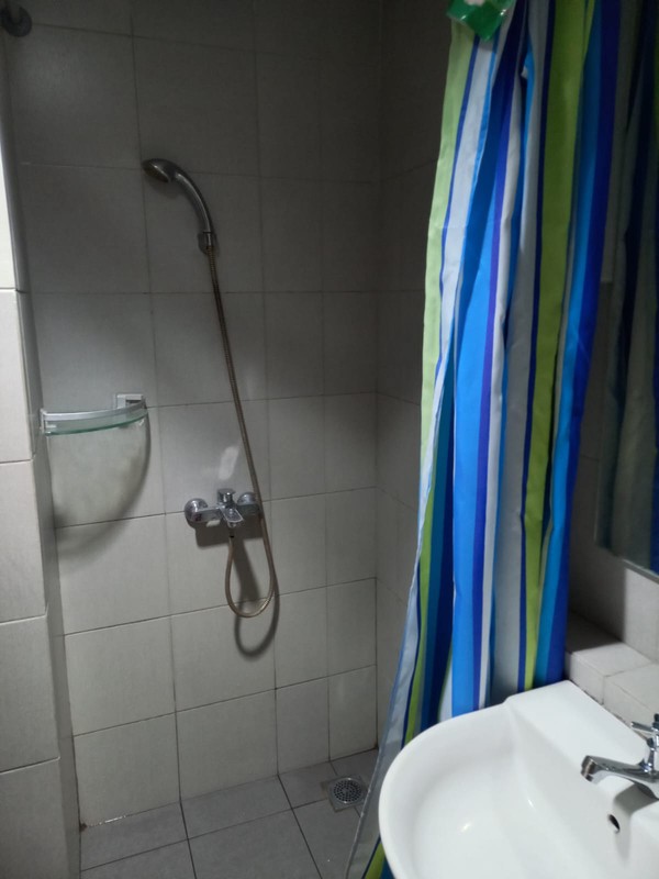 DiJual Apartemen di Bintaro Icon