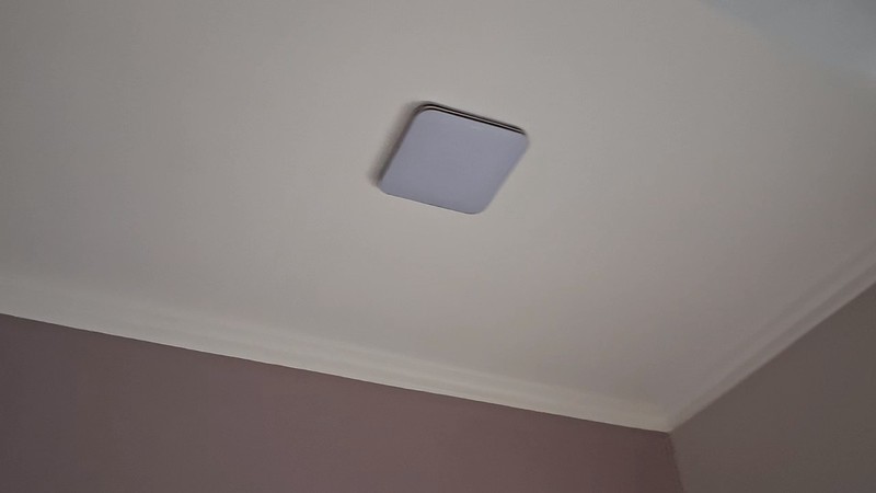 Rumah Renov Siap Huni di Metro Graha Tunggorono, Jombang