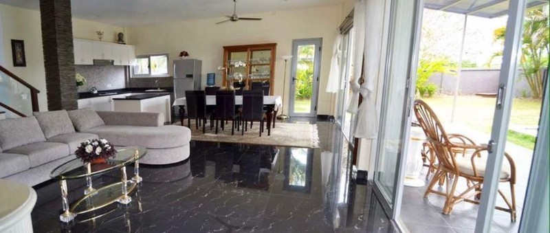 Villa Modern 500 m&#xb2; di Ungasan - Dekat GWK & Pantai Melasti