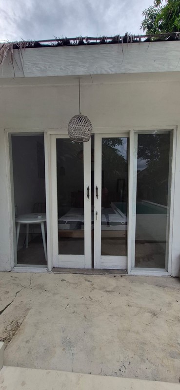 Rental - Commercial space in prime location, Canggu, Bali