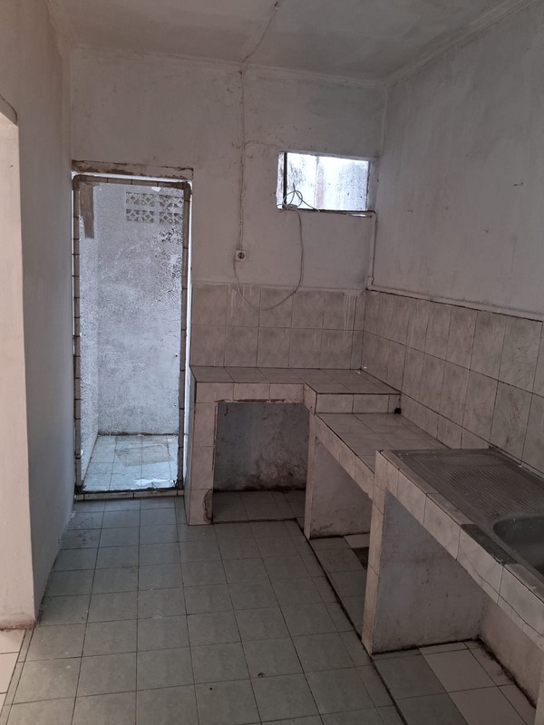 Rumah di Bukit Permata Cimahi Lokasi Strategis