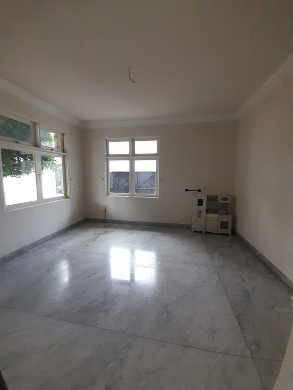 Dijual Cepat Rumah Bagus 2 Tingkat Di Terusan Permata Hijau, Jakarta Selatan