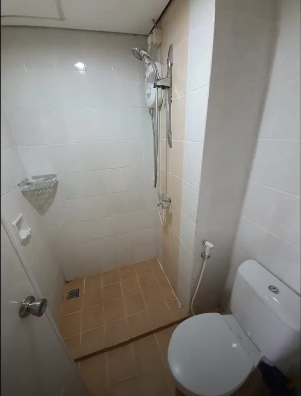 Hunian Nyaman Apartemen Taman Melati Margonda Type Full Furnished