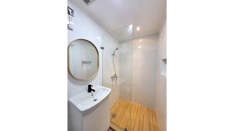 Dijual Apartemen Gading Mediterania, Kelapa Gading