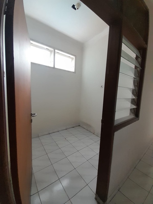 Disewa Rumah Bagus 2 Tingkat Di Terusan Permata Hijau, Kebayoran Lama