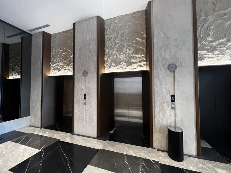 Antasari Place 1 BR L Shape: Tinggal Selangkah dari Kemang & Kebayoran Baru, Akses Mudah ke Jagakarsa