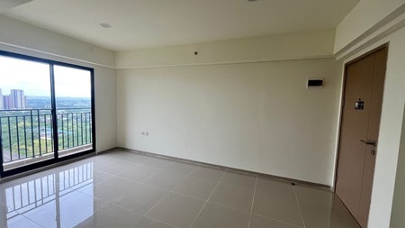 Dijual Apartemen Meikarta, Cikarang Selatan