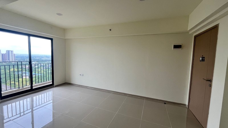 Dijual Apartemen Meikarta, Cikarang Selatan