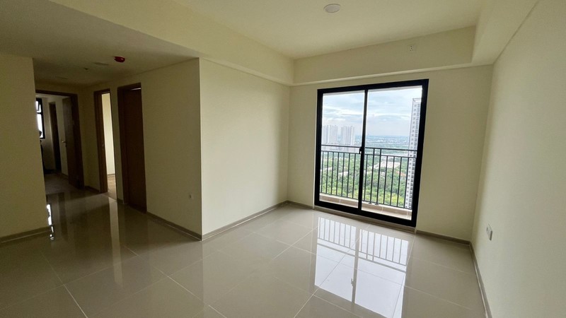 Dijual Apartemen Meikarta, Cikarang Selatan
